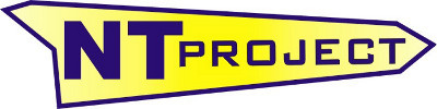 Software per messa a punto ottimale pneumatici e sviluppo motore auto GT Formula e Rally by NT-Project