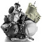 Software for fine tuning and development two stroke engine - by NT-Project