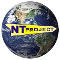 news, current promotions, or register on our 
				mailing list - by NT-Project