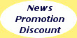 News Promotion Discount by NT-Project