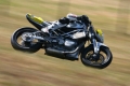 Progettazione Silenziatore Racing Moto Velocità - by NT-Project