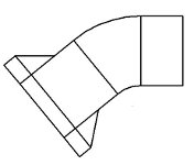 Dati utili analisi e progettazione termo-fluidodinamica motori a 4 tempi racing e di produzione - by NT-Project