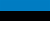 Passionate Eestis ka oma kaasmaalaste kasutate SET-UP karburaatori nendega liituda!