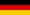 NT-Project - Deutsch Sprache Web Site
