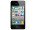 Utility Analisi Spillo Conico - PHBN14 - Link Iphone e Smartphone - by NT-Project