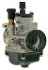 SET-UP Carburetor - MALOSSI SUPERSCOOTER e MAXI - Malossi PHBG21