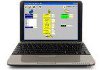 SET-UP CARBURETOR software per la taratura ottimale del carburatore by NT-Project - Presentazione versione Base