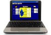 SET-UP CARBURETOR software per la taratura ottimale del carburatore by NT-Project - Presentazione versione Experience
