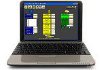 SET-UP CARBURETOR software per la taratura ottimale del carburatore by NT-Project - Presentazione versione Pro