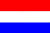 zelfs Nederlandse liefhebber van uw landgenoten worden met behulp van SET-UP Carburateur, join 'em!