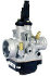 SET-UP Carburetor - MINI GP - Dellorto PHBG19 - Dellorto - Malossi - Stage6 - Polini - MHR - Keihin - Mikuni - Motorforce - Pinasco
