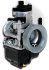 SET-UP Carburetor - 125 SPORT - APRILIA - HONDA - Dellorto PHBH28