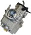 SET-UP Carburetor - VESPA e LAMBRETTA - Dellorto PHBL26 - Dellorto - Malossi - Stage6 - Polini - MHR - Keihin - Mikuni - Motorforce - Pinasco