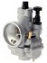 SET-UP Carburetor - MINI GP - Polini CP19 - Dellorto - Malossi - Stage6 - Polini - MHR - Keihin - Mikuni - Motorforce - Pinasco