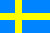 Svenska entusiast även dina landsmän använder SET-UP förgasare, gå 'em!