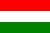Szenvedélyes magyar is honfitársai vannak a SET-UP Karburátor, csatlakozzon hozzájuk!