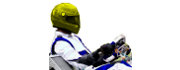 Software Driver Analysis - Analisi prestazione del pilota kart in frenata, curva e accelerazione, in ogni punto della pista - by NT-Project