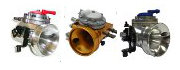 Software SET-UP Diaphragm - Carburazione ottimale - Motori Kart 125 OK - OKJ - X30 MINI - X30 SENIOR - X30 JUNIOR - SUPER X30 - VORTEX SUPER ROK - EASY KART 60 - EASY KART 100 - EASY KART 125 by NT-Project