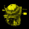 SET-UP Diaphragm - Experience - Optimization setting diaphragm carburetor - by NT-Project